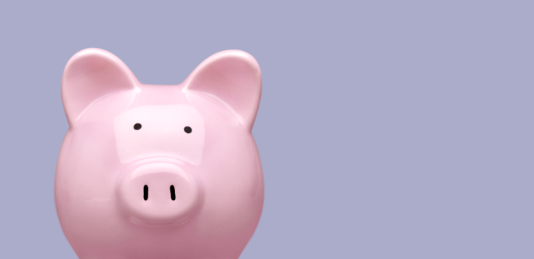 Longevidade financeira