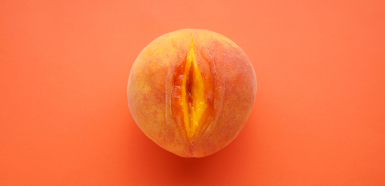 libido sexo e menopausa