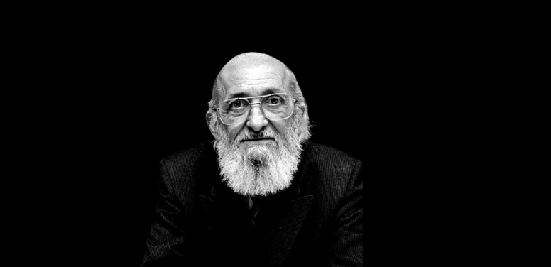 paulo freire